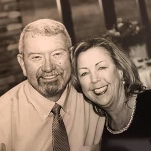 Meet your Posher, Jean